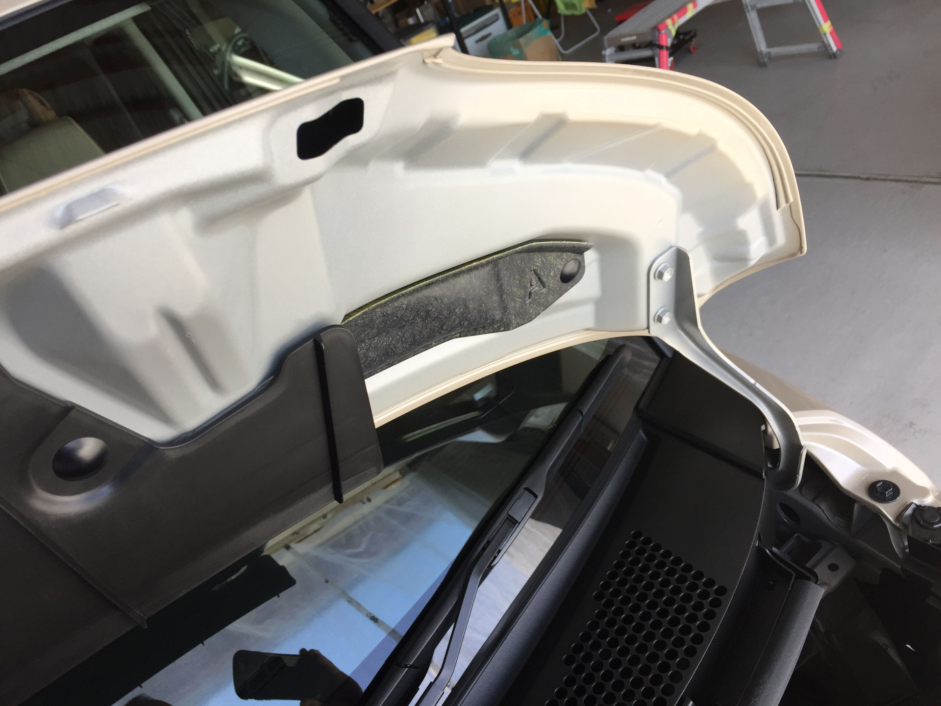 ムーヴキャンバス ガラスコーティング Revive Ca57c393137e 2