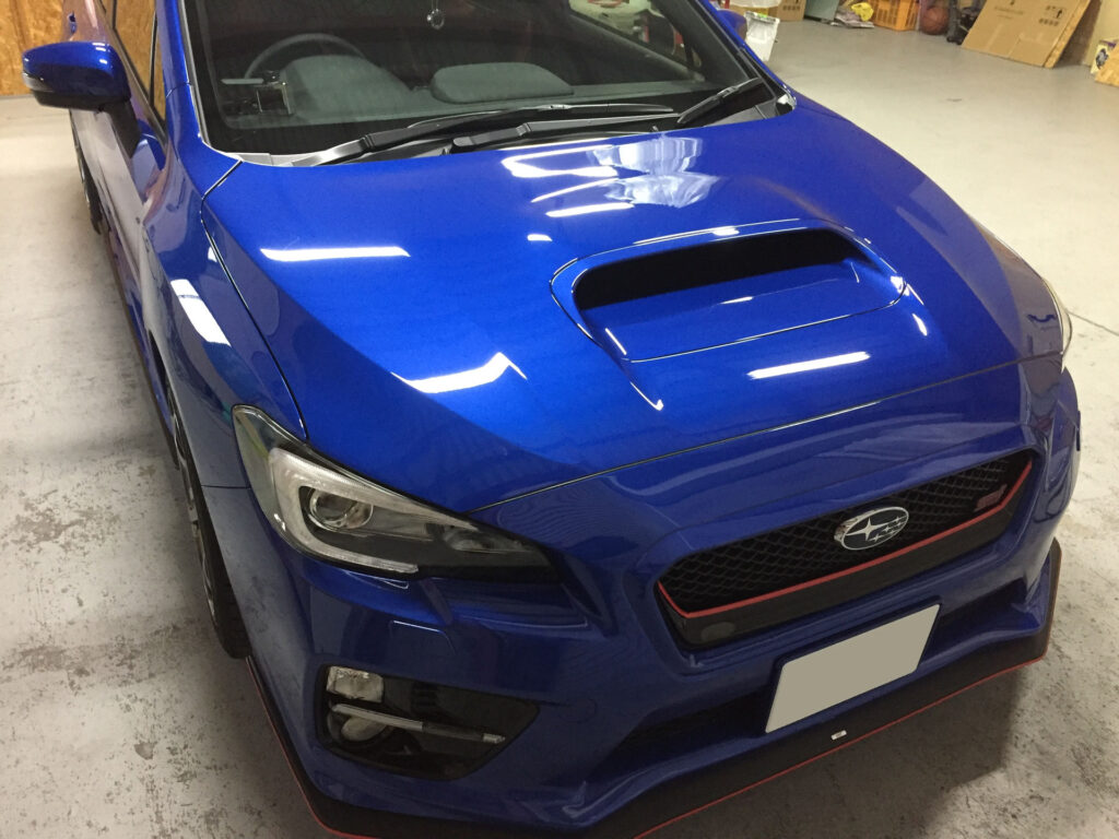 wrx e5868de382b3e383bce38386e382a3e383b3e382b0