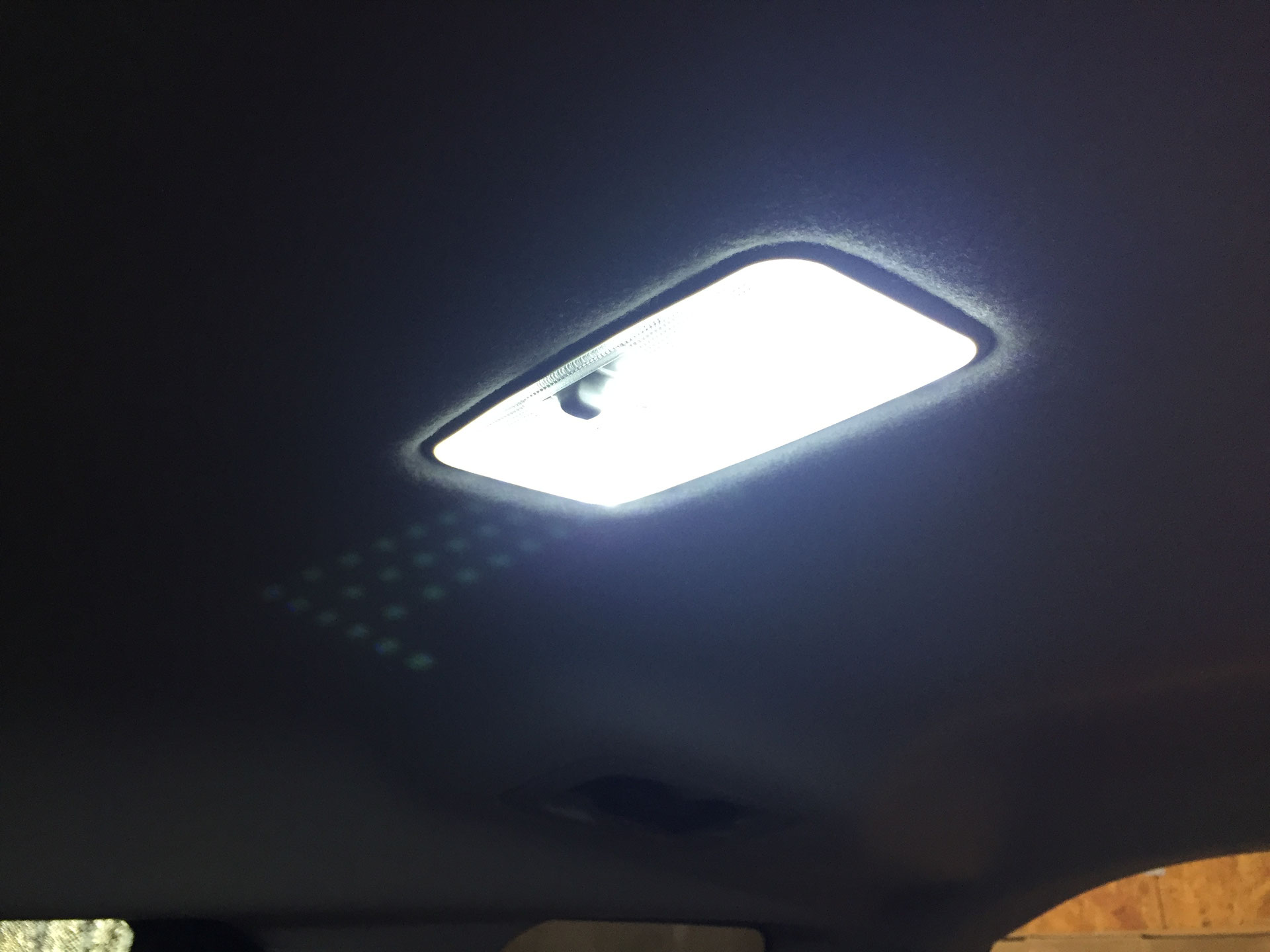 シエンタ170系8型ナビ取付 Revive 6f8fadc55da0 3