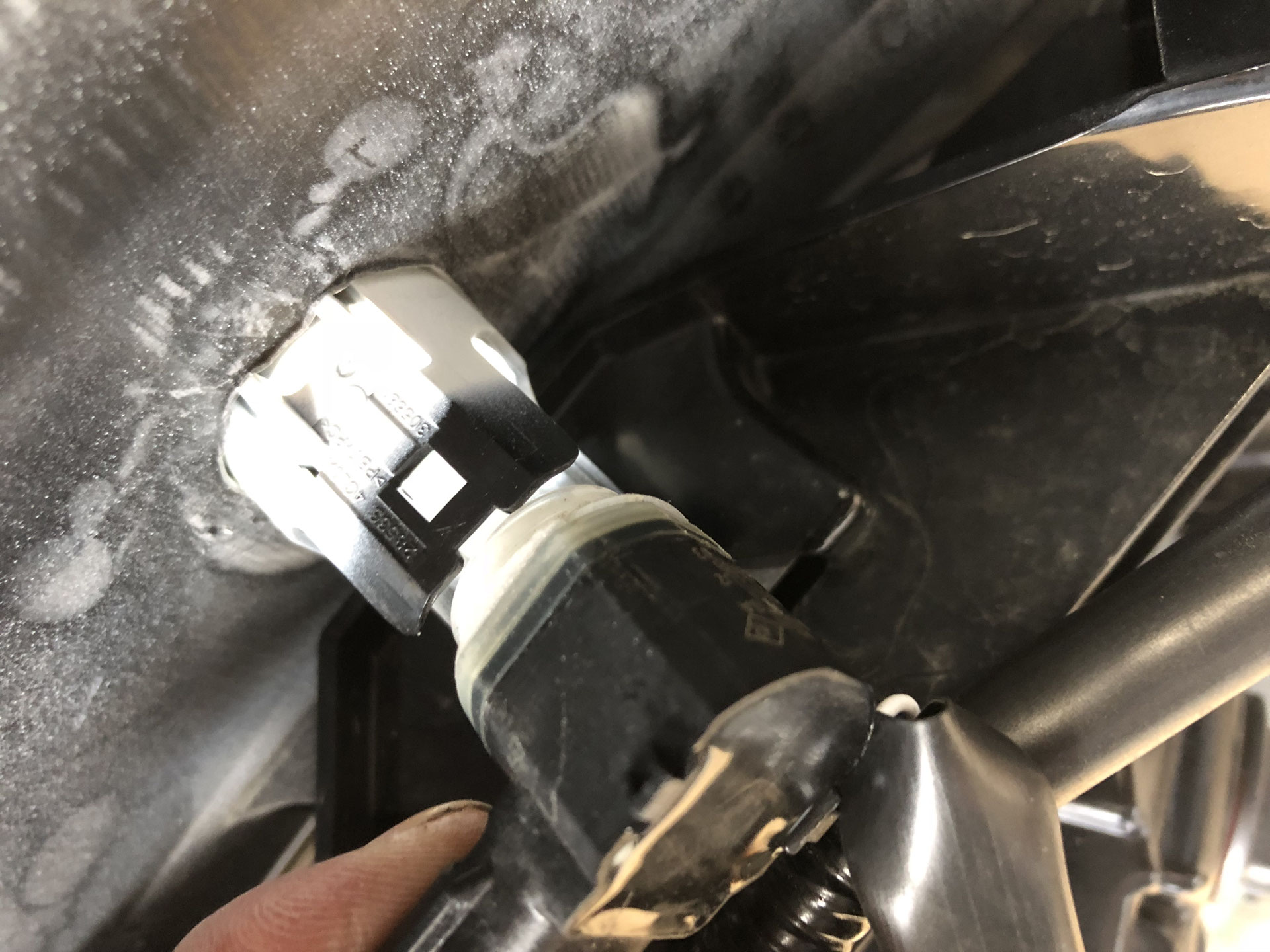 ノートMEDALIST ニスモ化 Revive 00019234f859