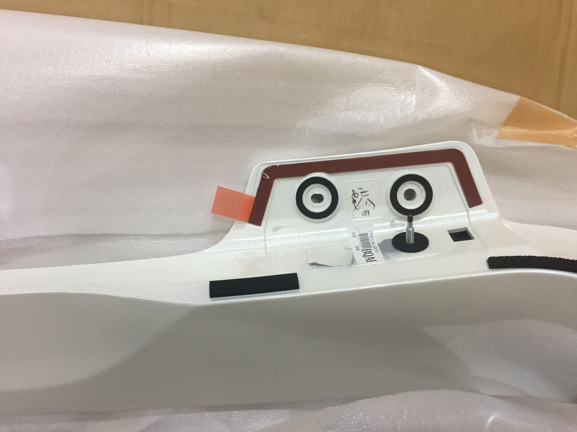 ノートMEDALIST ニスモ化 Revive 02ac3e627276 1