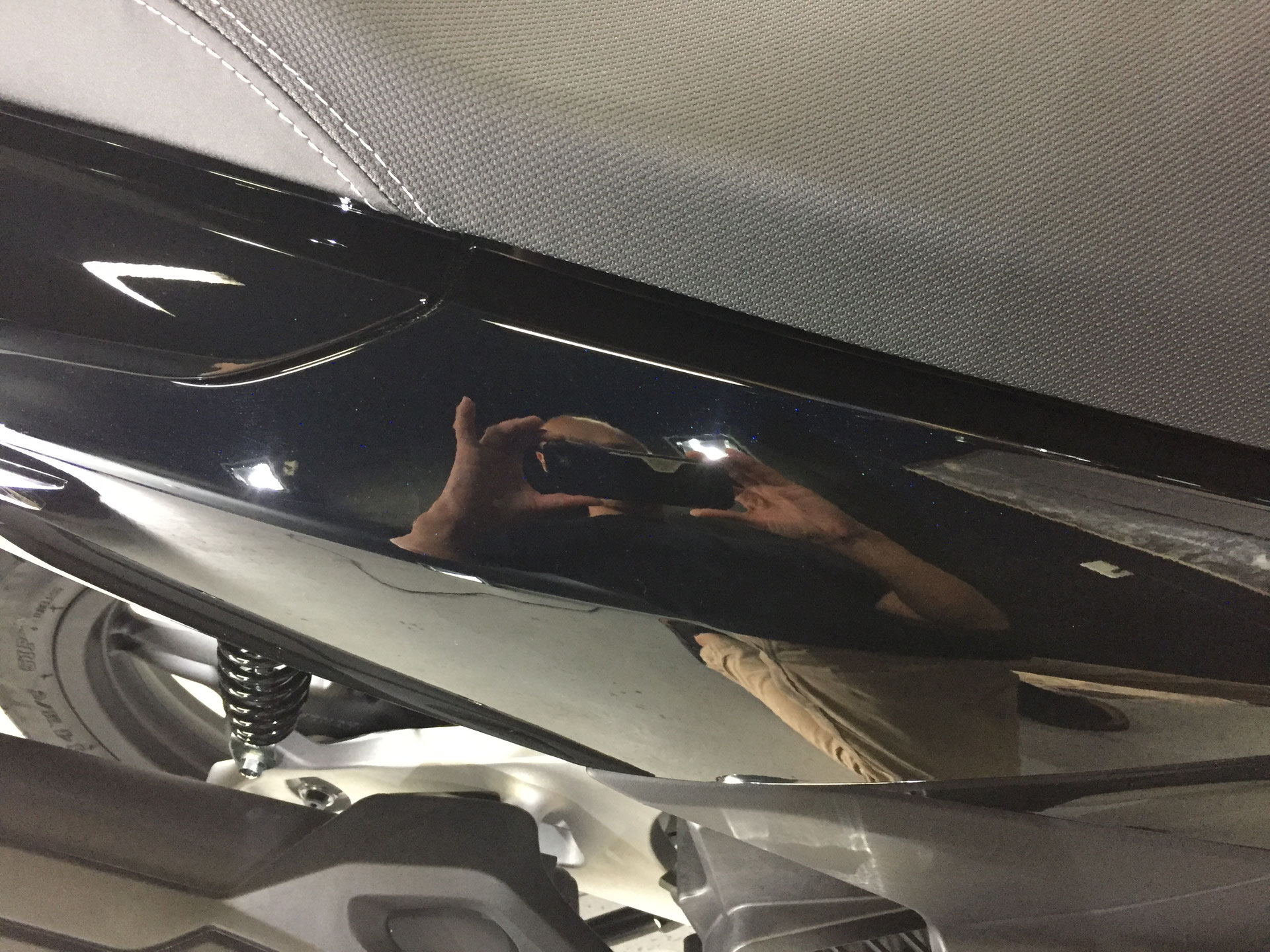 バイクコーティング Revive 5388b0d06170 2