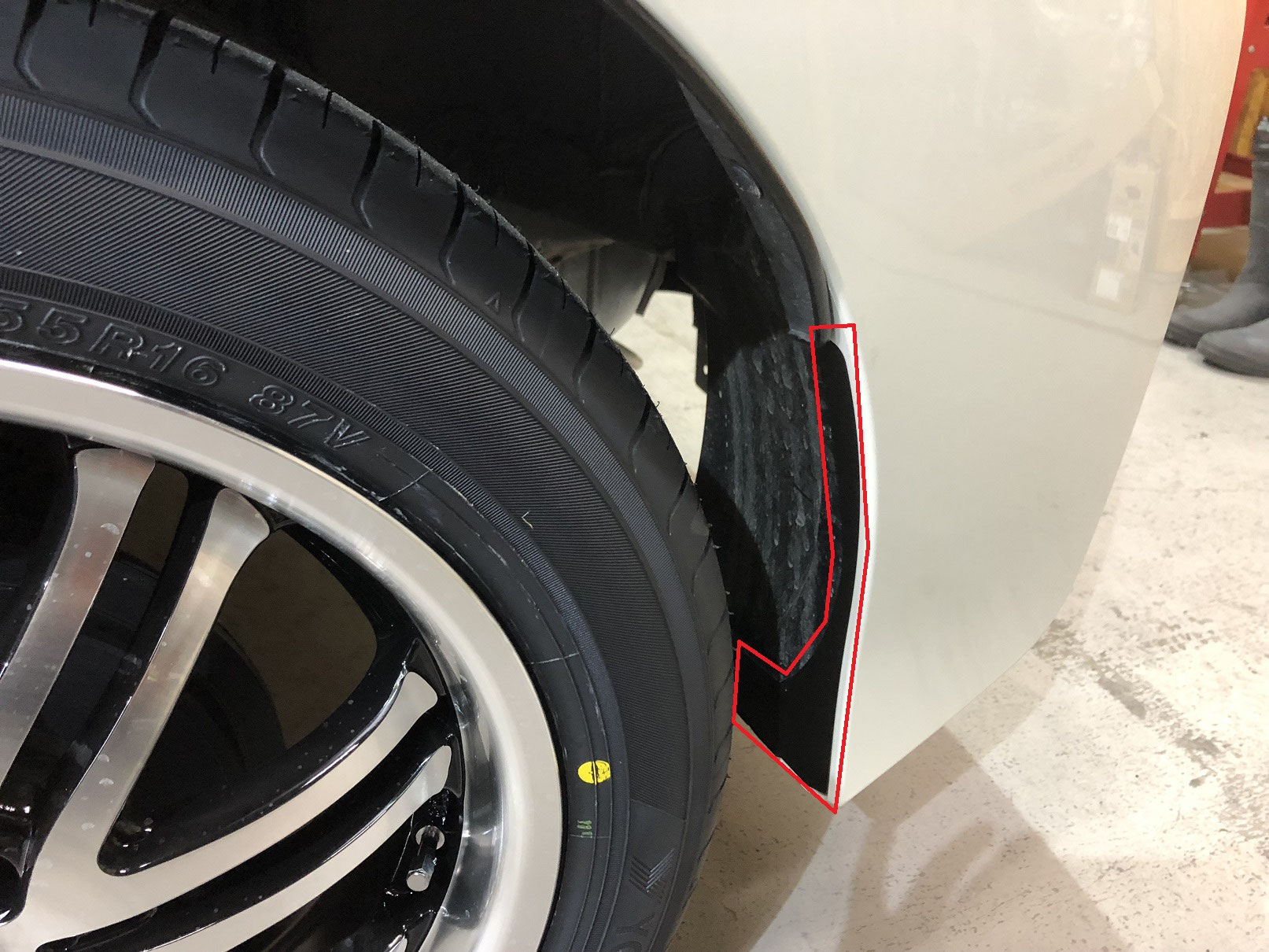 ノートMEDALIST ニスモ化 Revive B3e8d85abe01