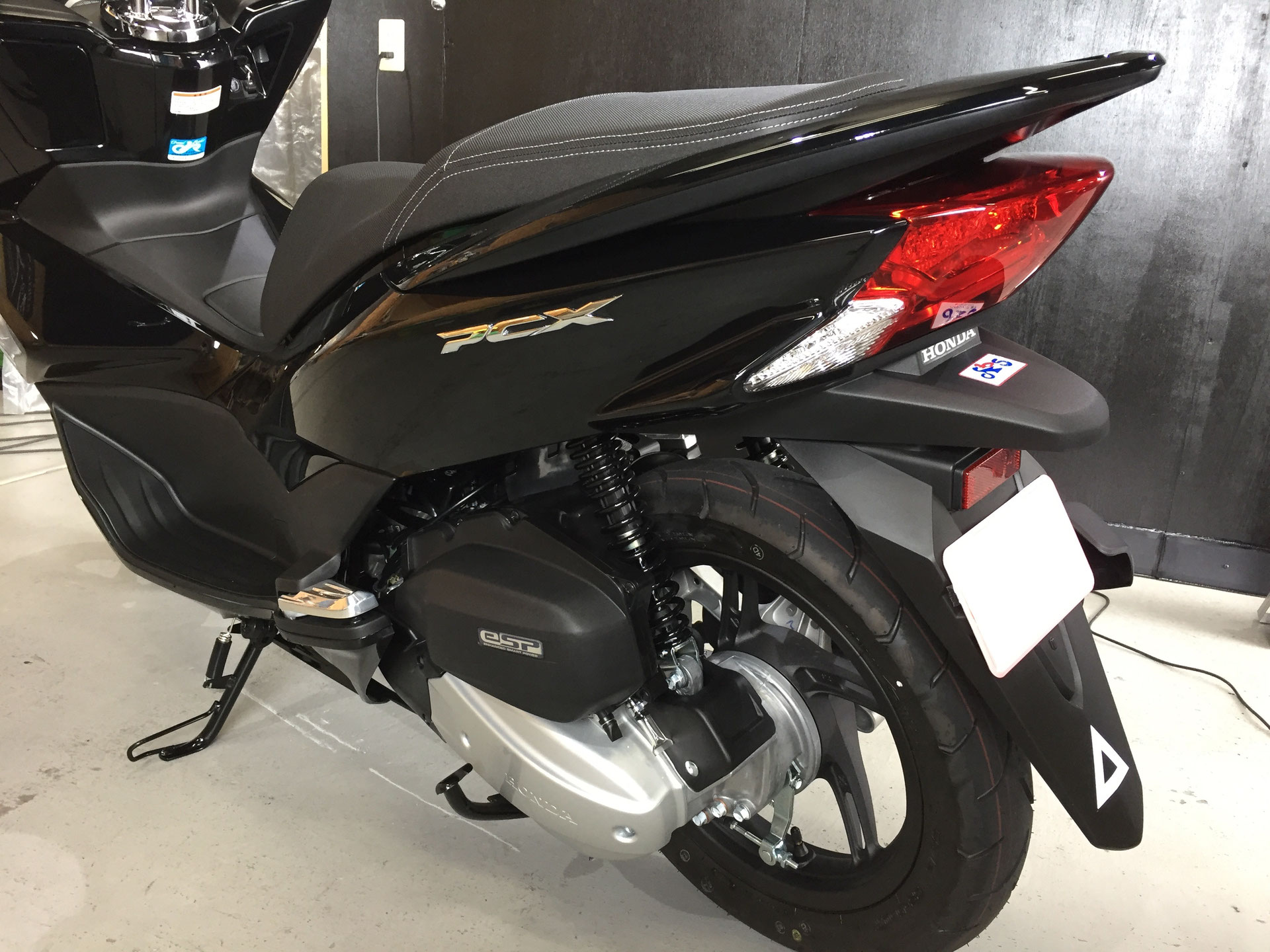 バイクコーティング Revive C6337229dadb 5