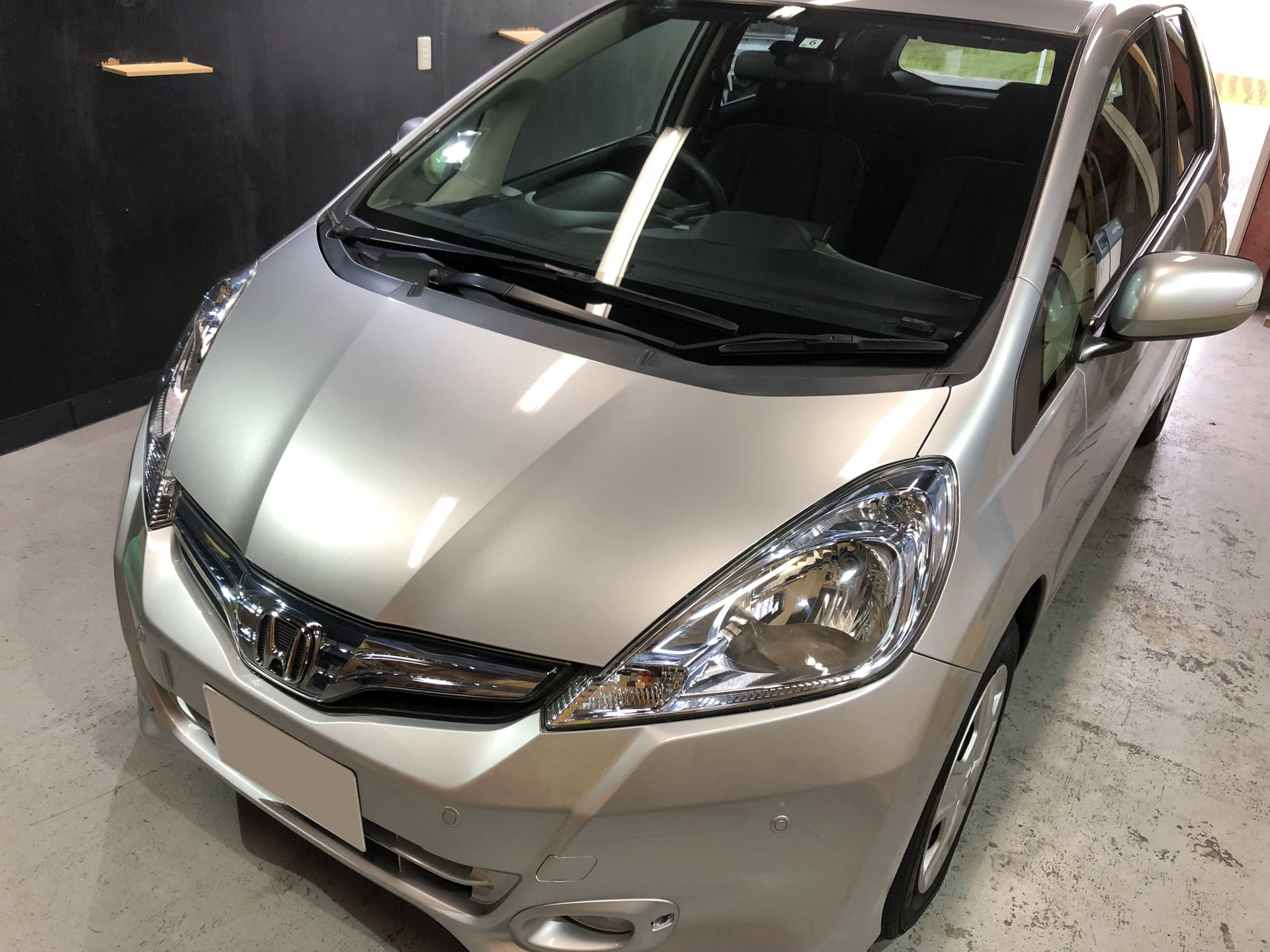 H30年9月施工事例 Revive 1d5a1115ed1f 1