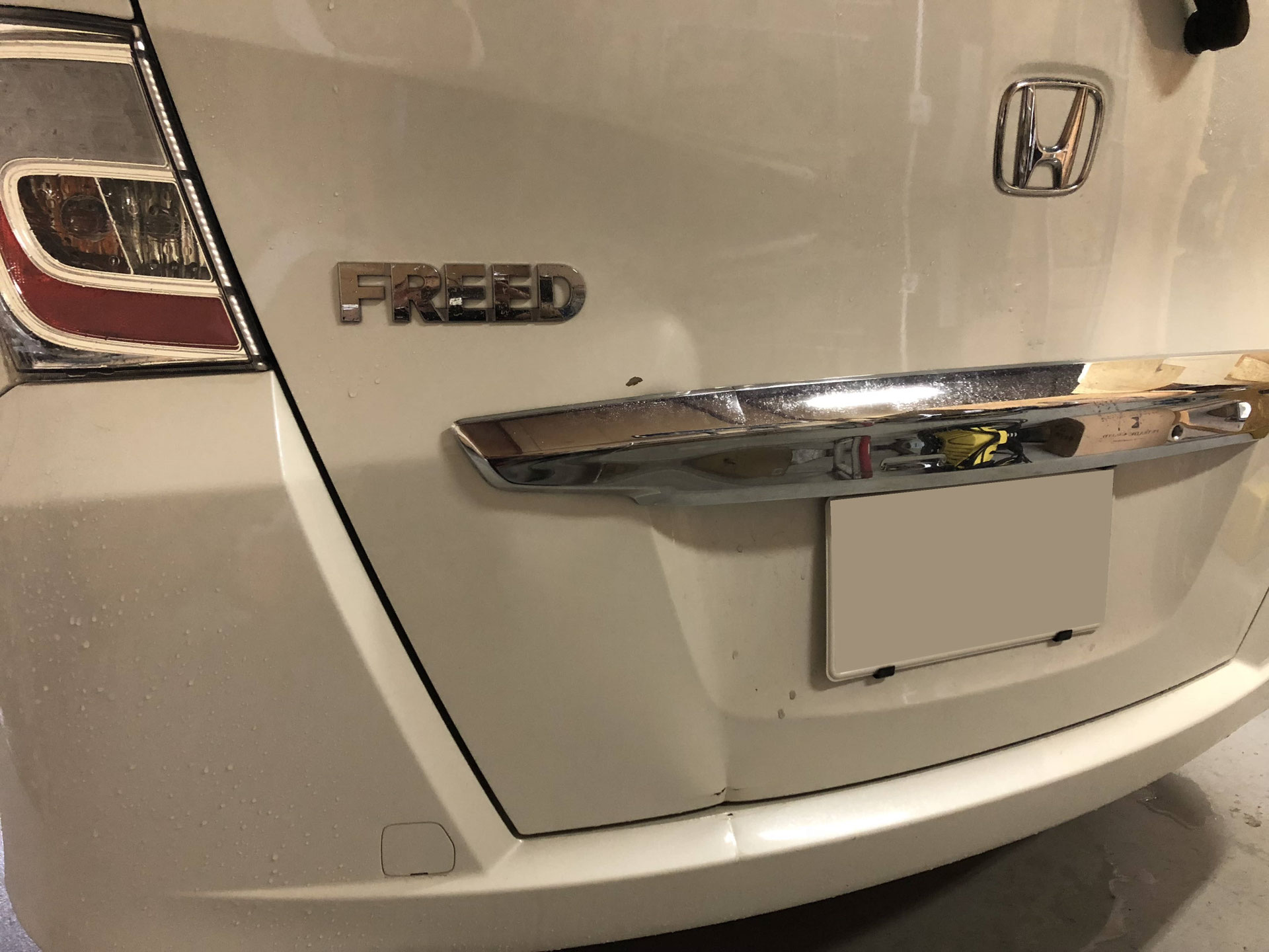 H30年9月施工事例 Revive Bd74c700e27a 4