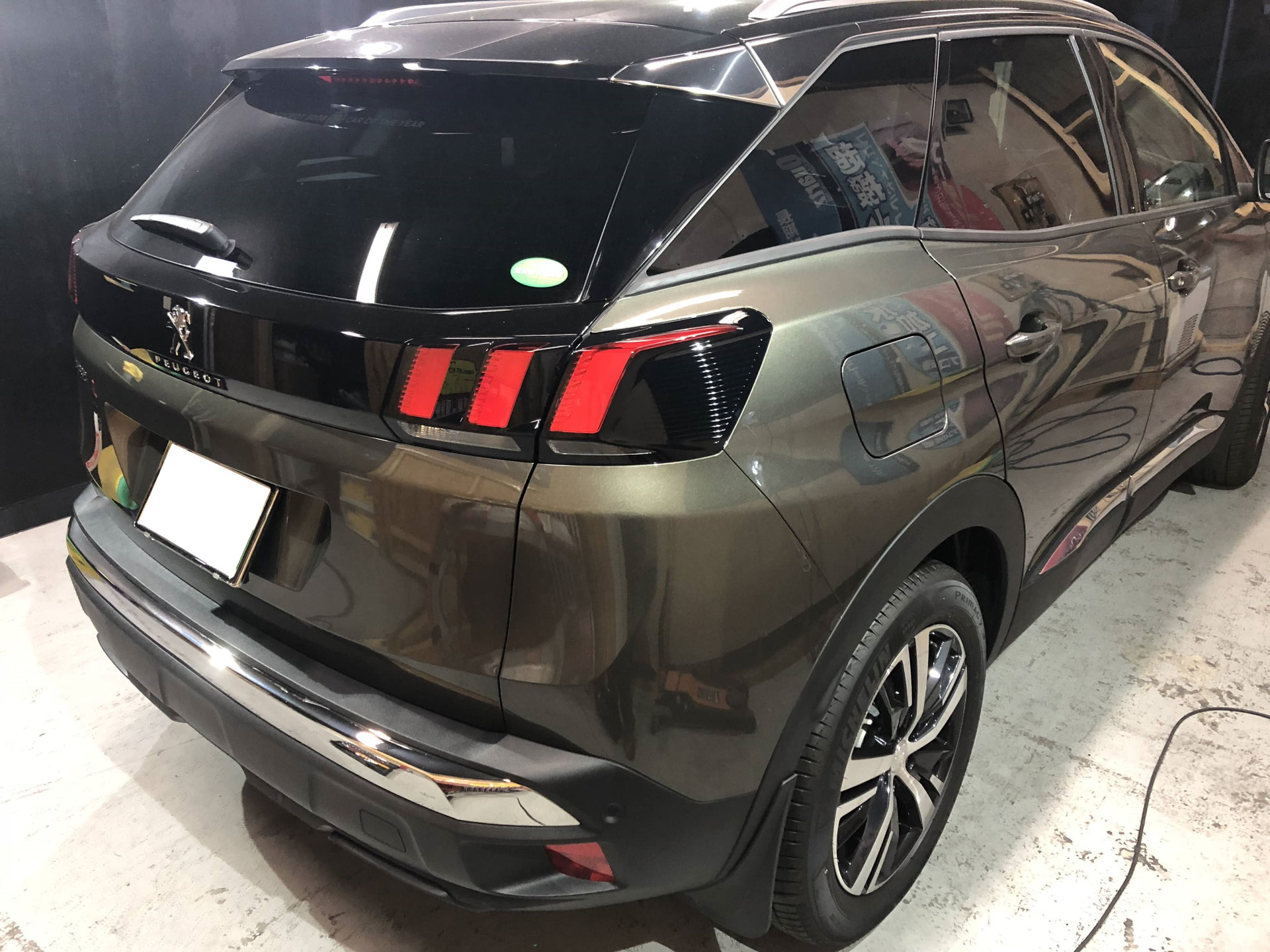 H30年9月施工事例 Revive Ec0654aa97fa 4