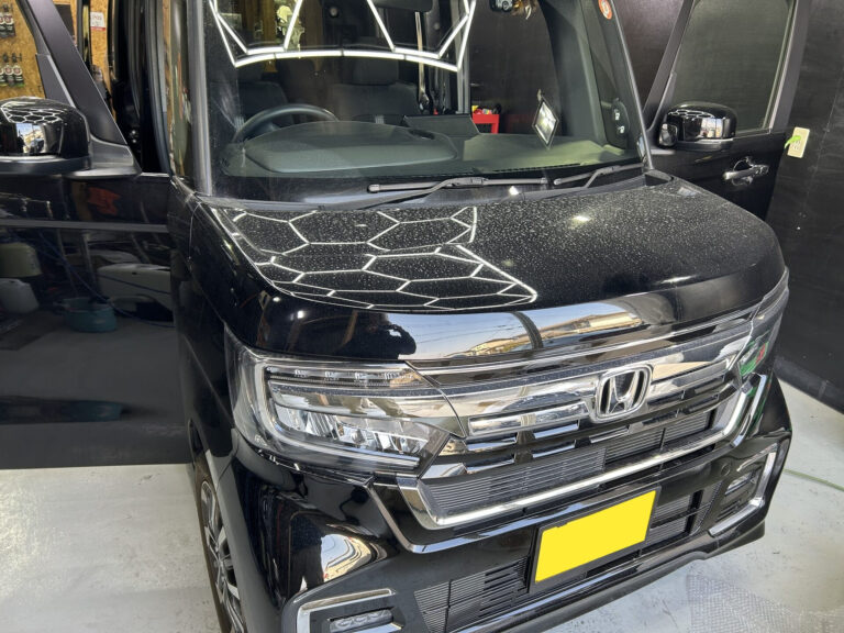 ルームクリーニング 【車内嘔吐のトラブル】知っておきたい「個人賠償責任保険」