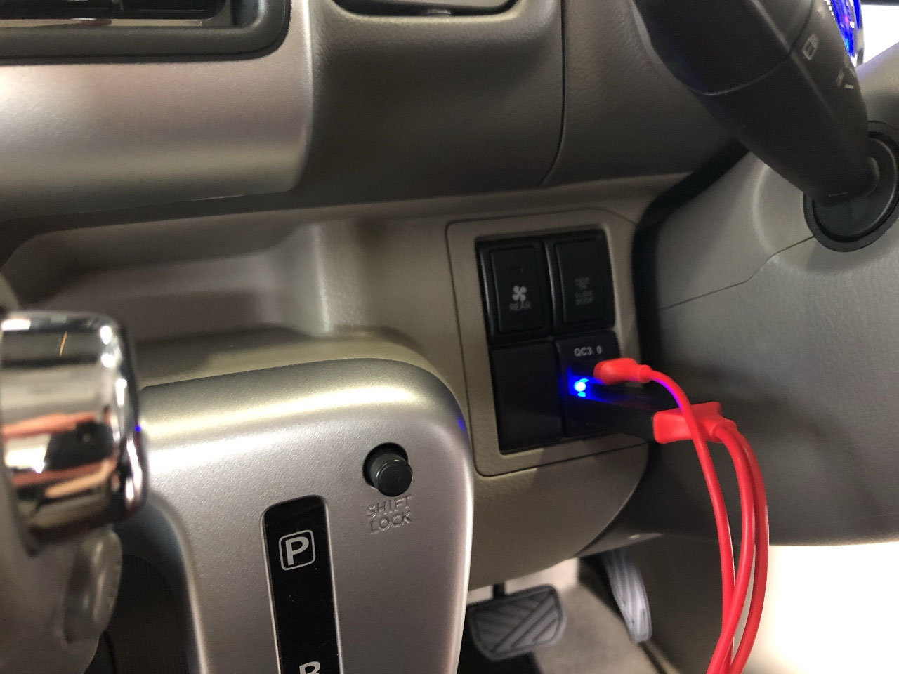エブリイワゴン新車販売 岩出市 Revive 5171e4bdba0c 3