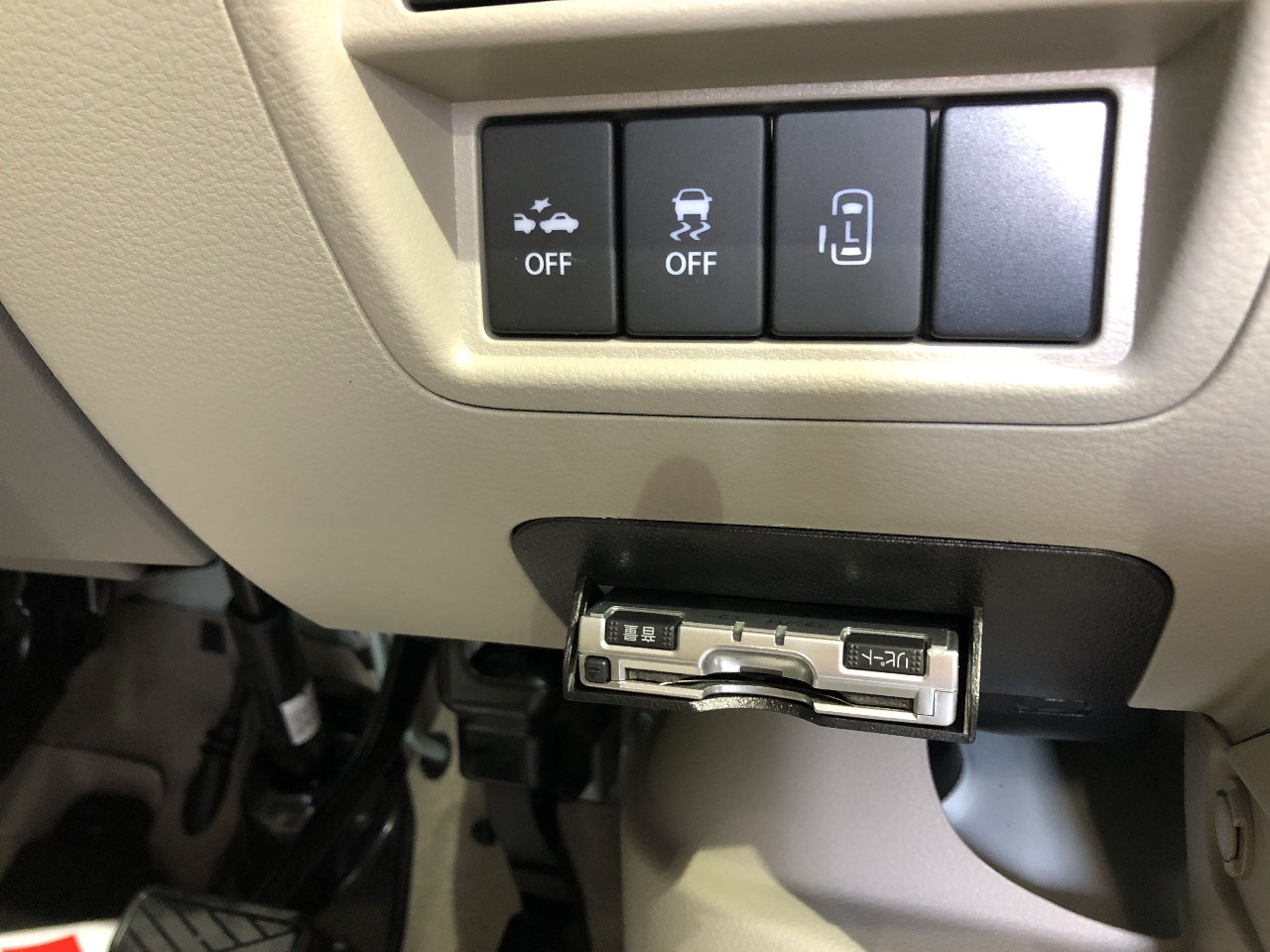 エブリイワゴン新車販売 岩出市 Revive C8c834668ae1 3