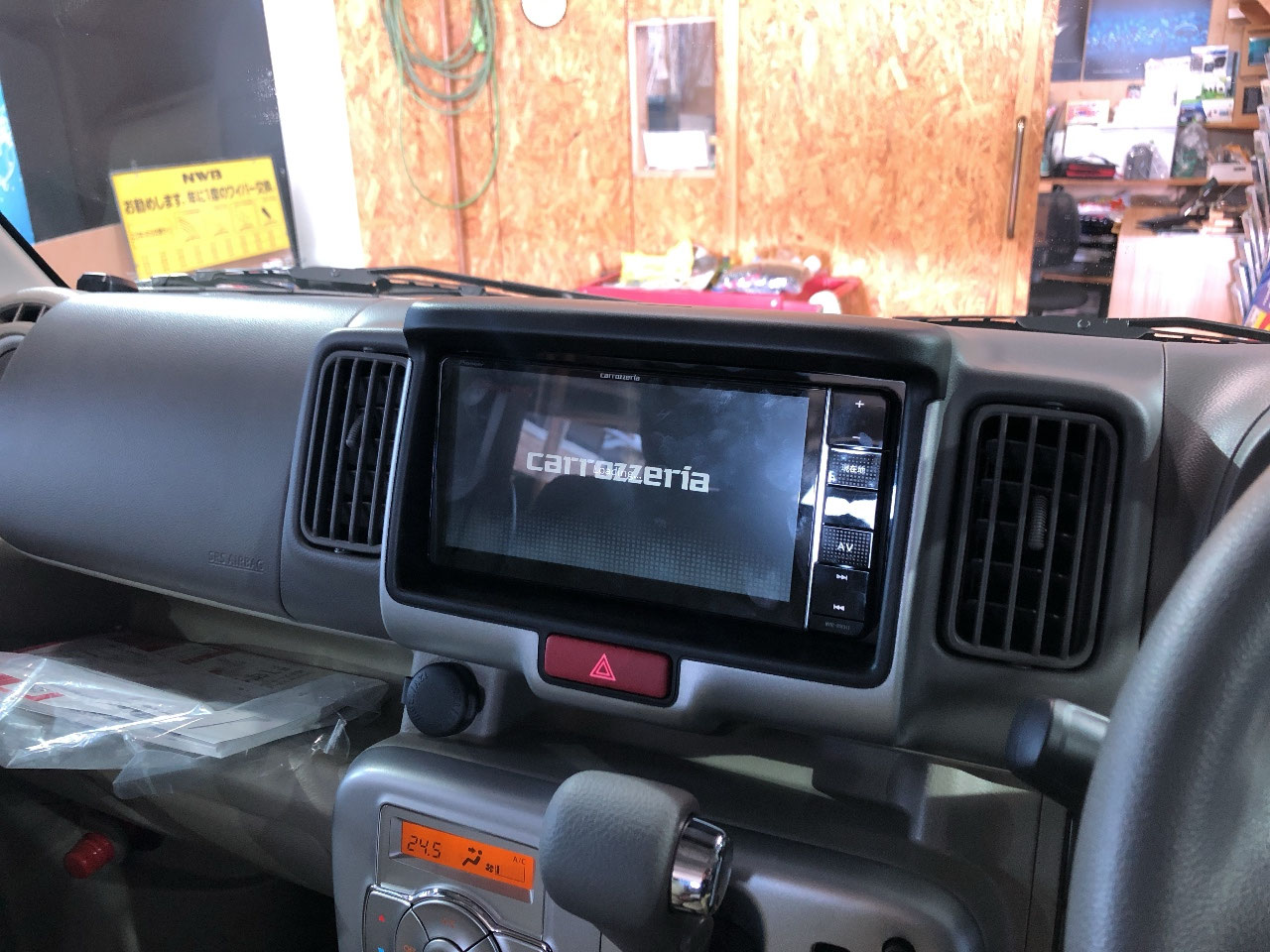 エブリイワゴン新車販売 岩出市 Revive E853fd74fb1e 2