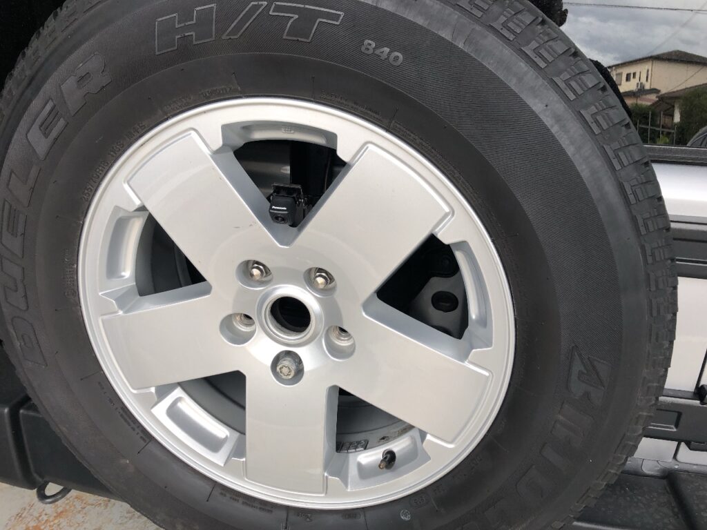 jeep jke383a9e383b3e382b0e383a9e383bce381abe5898de5be8ce382abe383a1e383a9e58f96e3828ae4bb98e38191