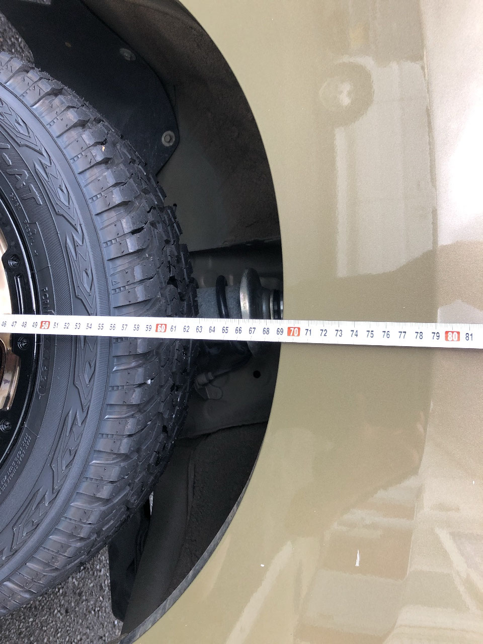 アゲトラ 500系ハイゼットジャンボ 2インチリフトUP 岩出 Revive 4881ba6030c9 2