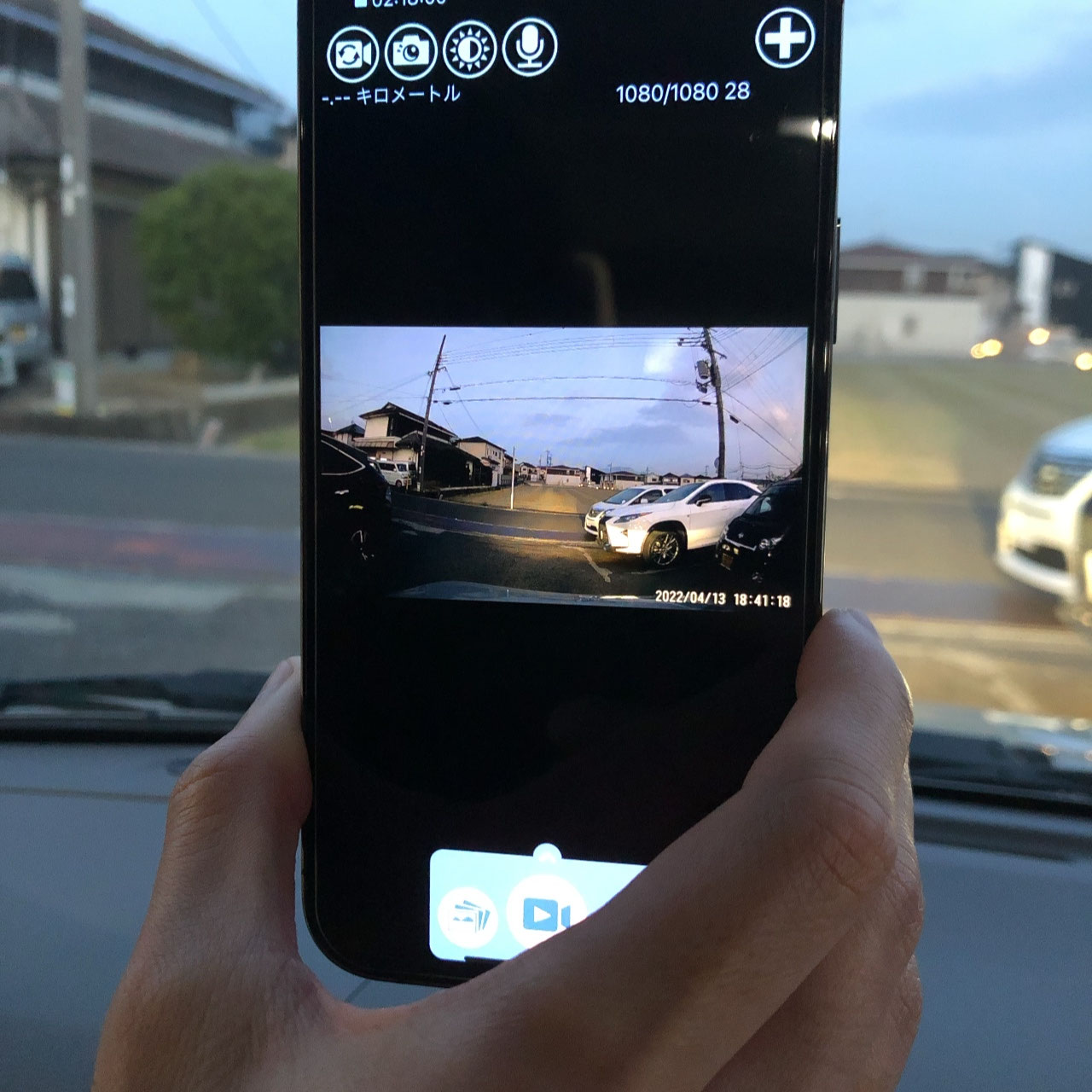 ディスプレイオーディオ Apple CarPlay Revive 1262147ebe14 2