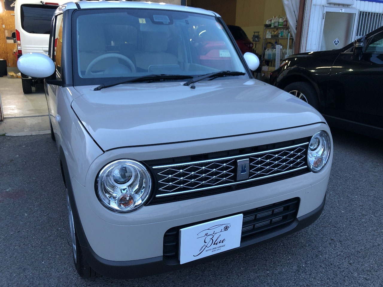 ディスプレイオーディオ Apple CarPlay Revive 5aba8c3134f0 2