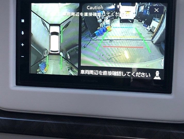 ディスプレイオーディオ Apple CarPlay Revive 8445d7cdfa24 2
