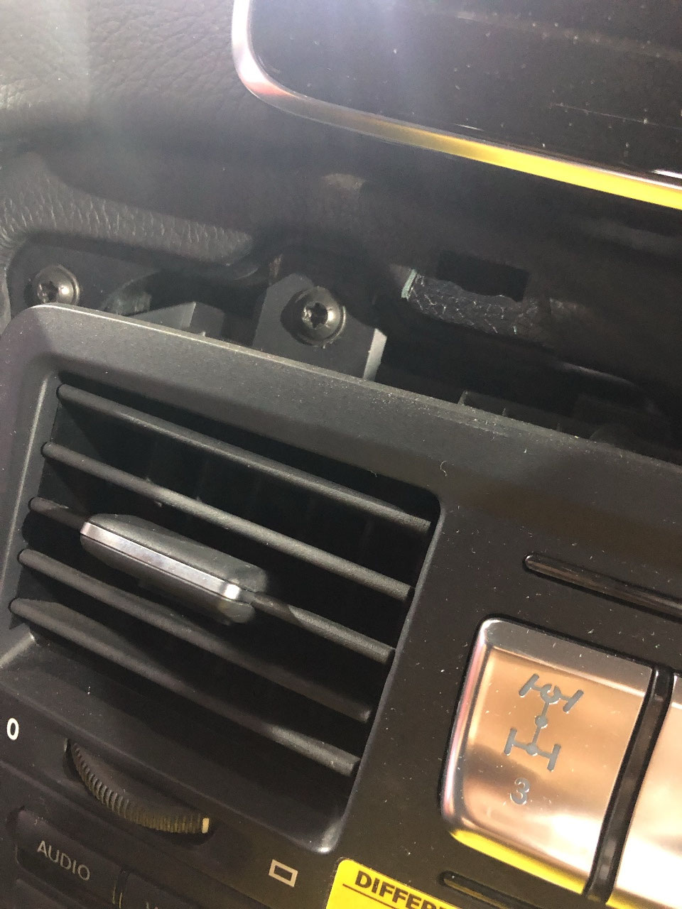G350 ゲレンデ TVキャンセラー取り付け Revive 6e54396a3fab