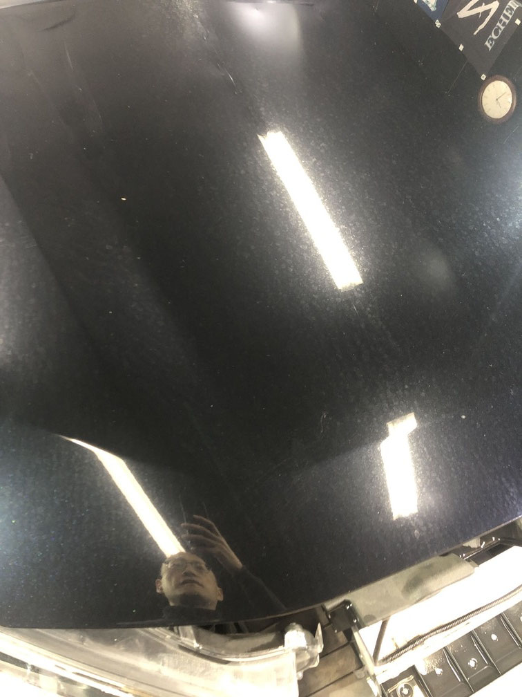 RAV4 MXAA54 オールブルーコーティング Revive 22a7686c863c 1