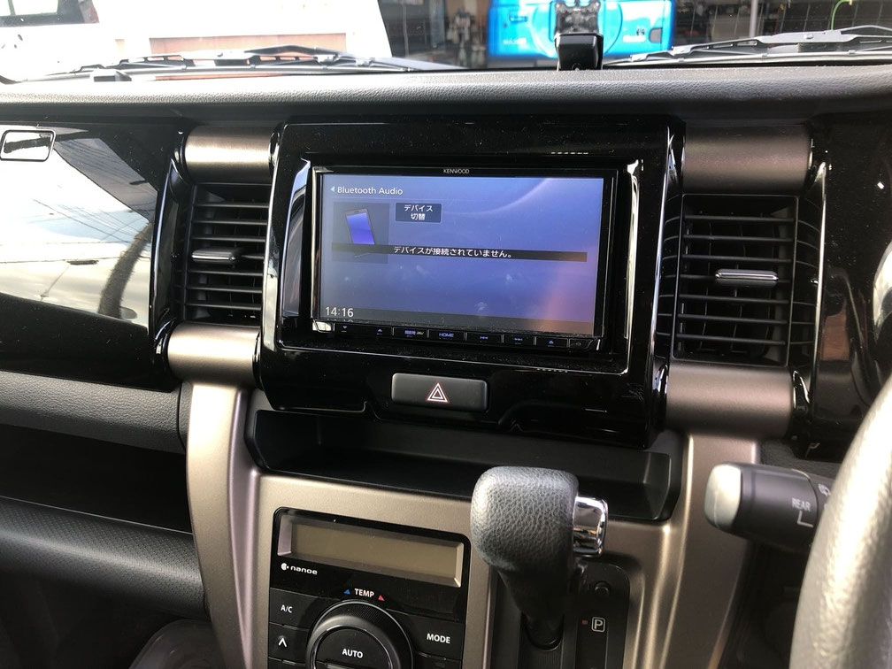H29年ハスラー55000キロ販売中 Revive 8907d247289e