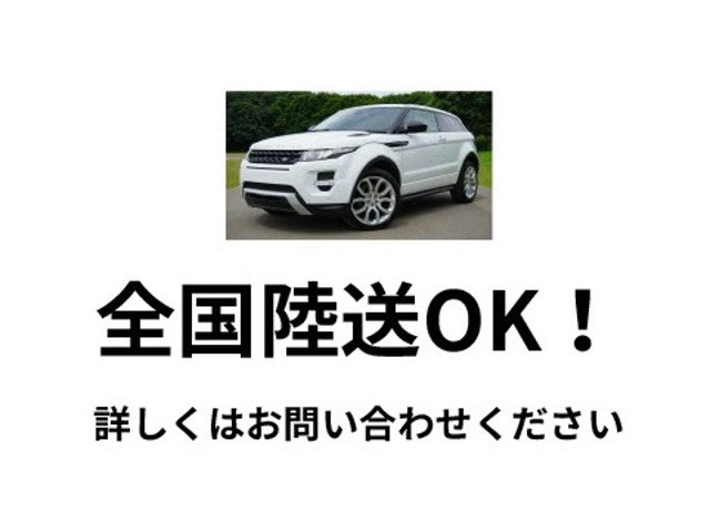 H29年ハスラー55000キロ販売中 Revive B2b22e3fe146 2
