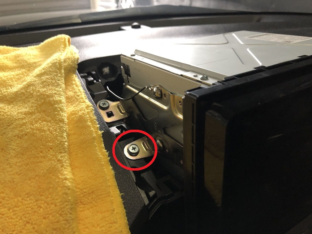R5年式ロッキーご納車 ナビ・ドラレコ取付け ガラスコーティング Revive Aaf27465557c