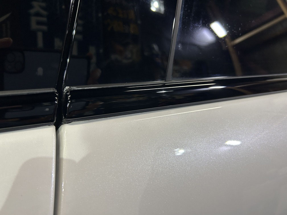 アルファロメオ ガラスコーティング Revive Fa60d6770d28