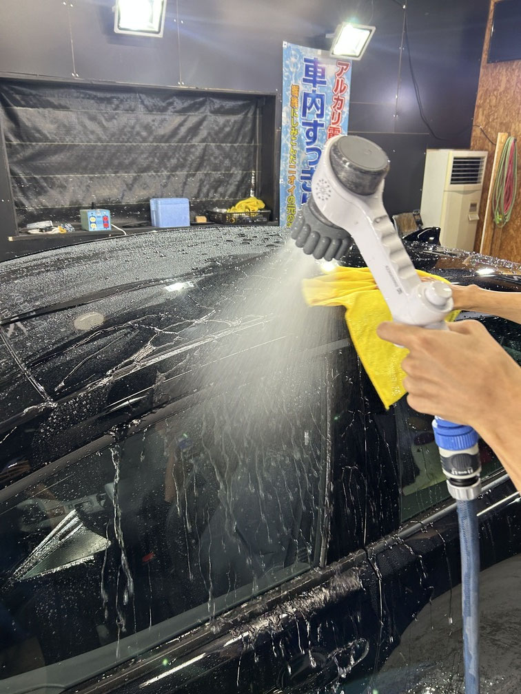 Revive B279dd899280