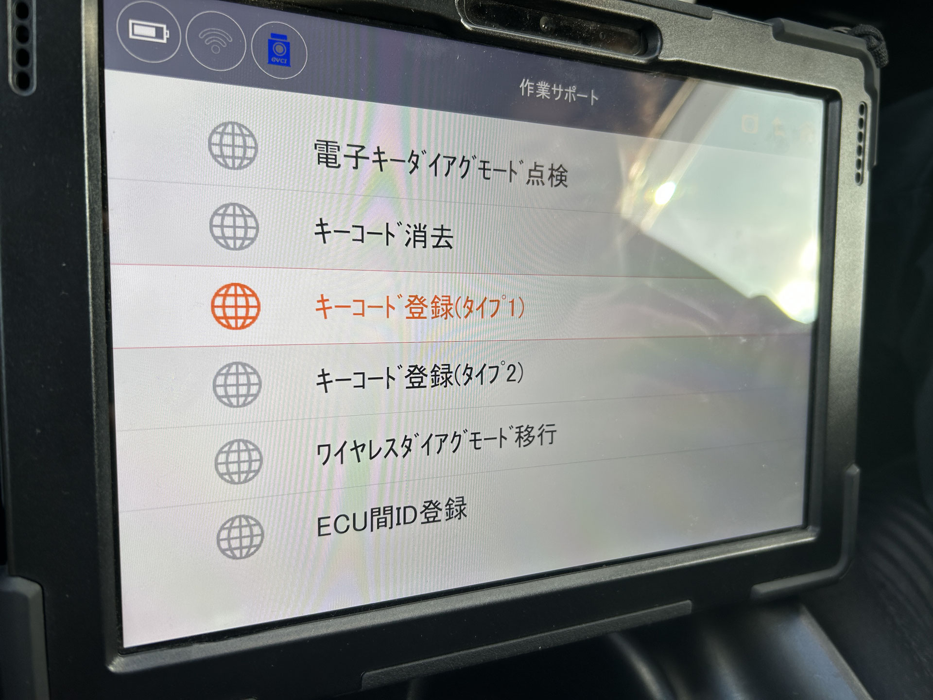 プリウス スマートキー追加登録 Revive Afa657311f41 1