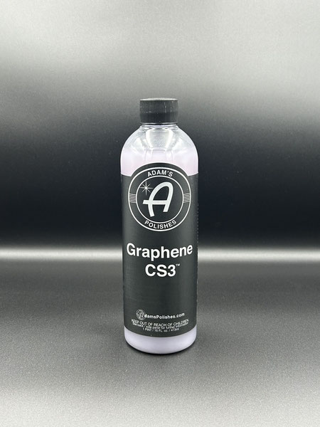 adams graphene cs3