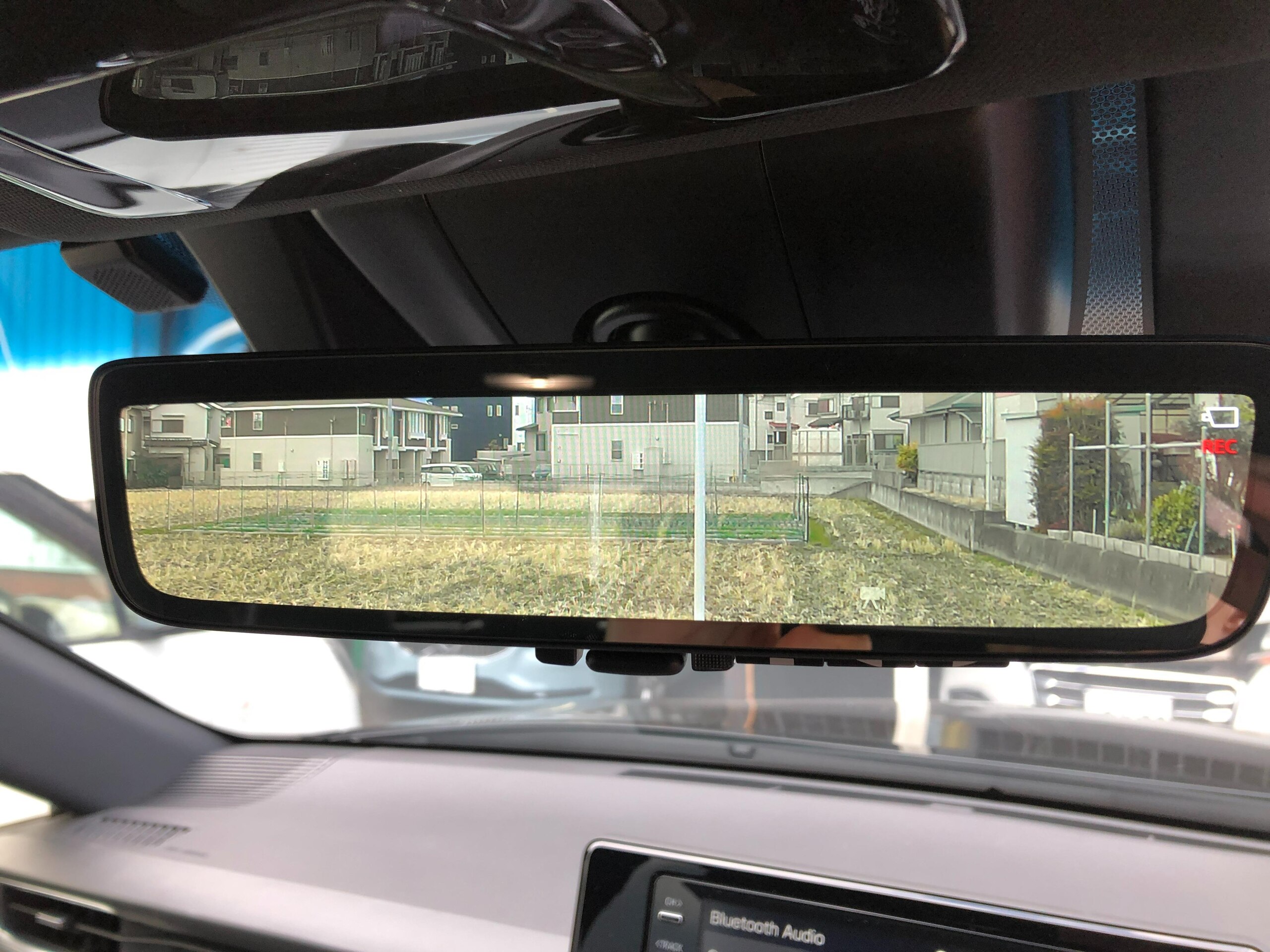 R3年ハリアー6400キロ販売中 トヨタハリアー Gレザーパッケージ MXUA80 販売車両