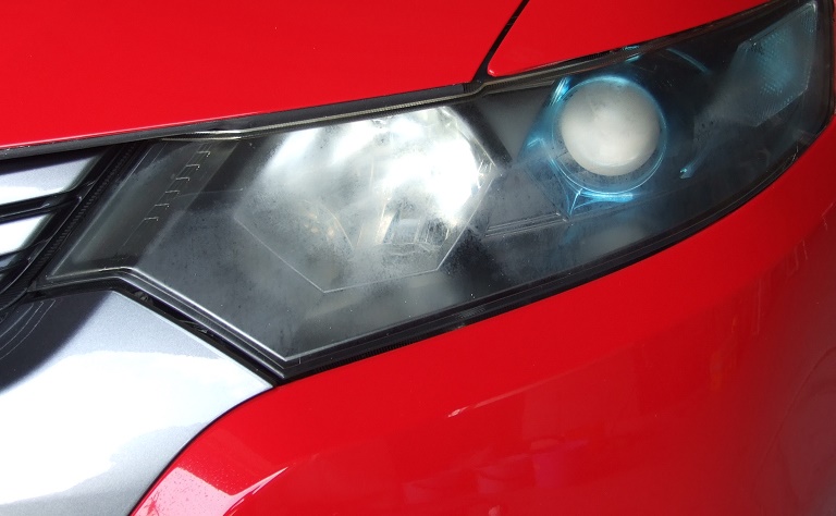 headlightrepair 1
