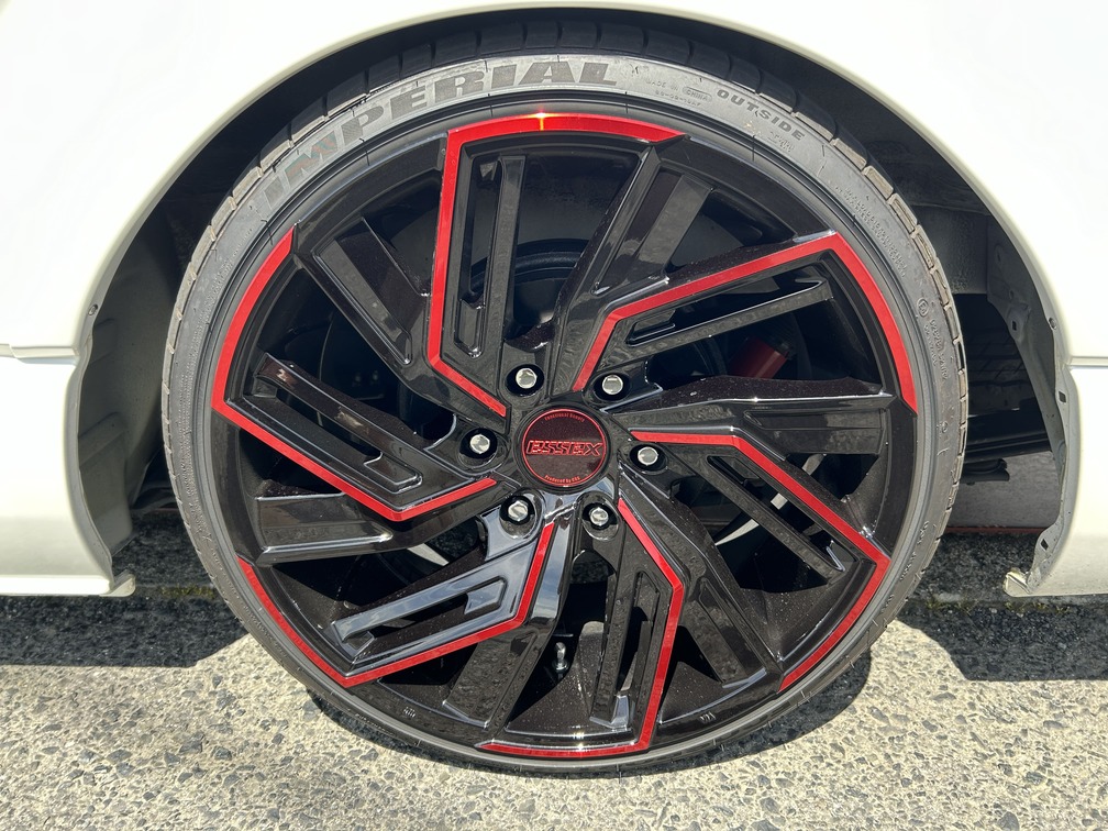 平成23年式 ハイエースバン TRH200V 平成23年式ハイエースバンTRH200V