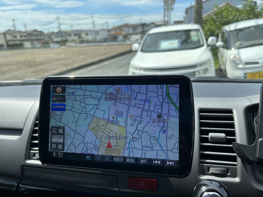 平成23年式 ハイエースバン TRH200V 平成23年式ハイエースバンTRH200V