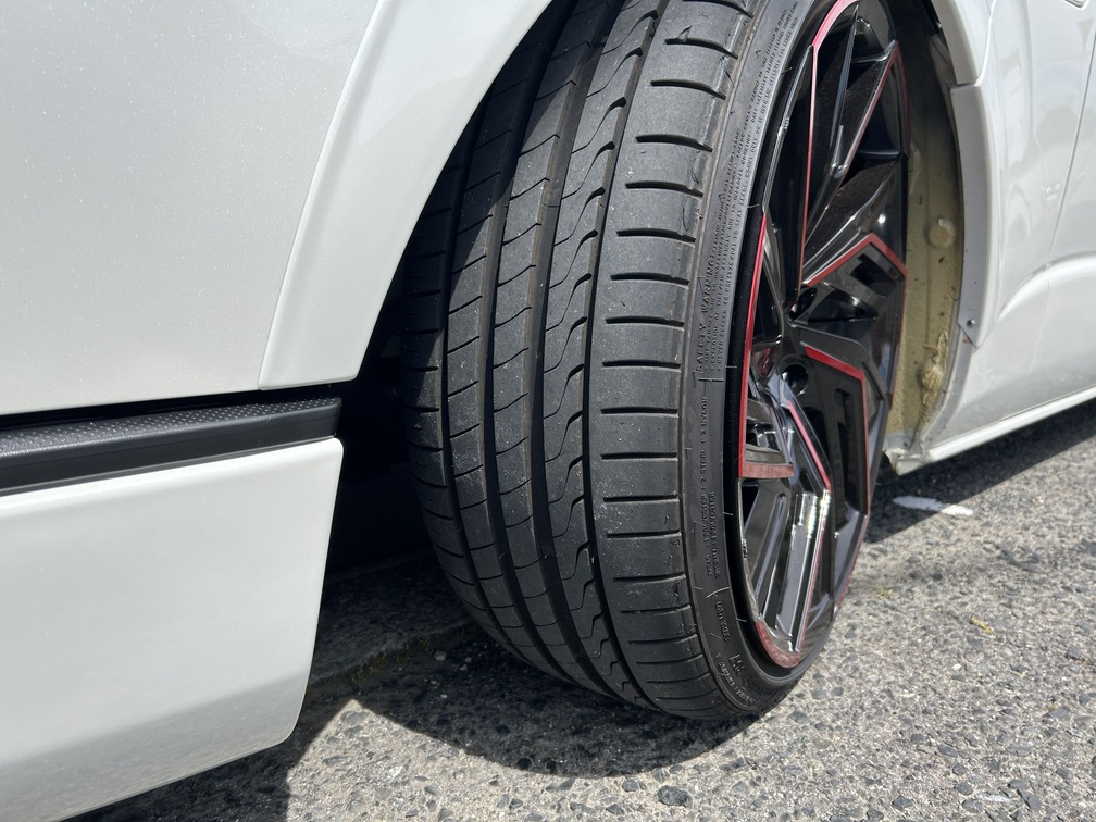 平成23年式 ハイエースバン TRH200V 平成23年式ハイエースバンTRH200V