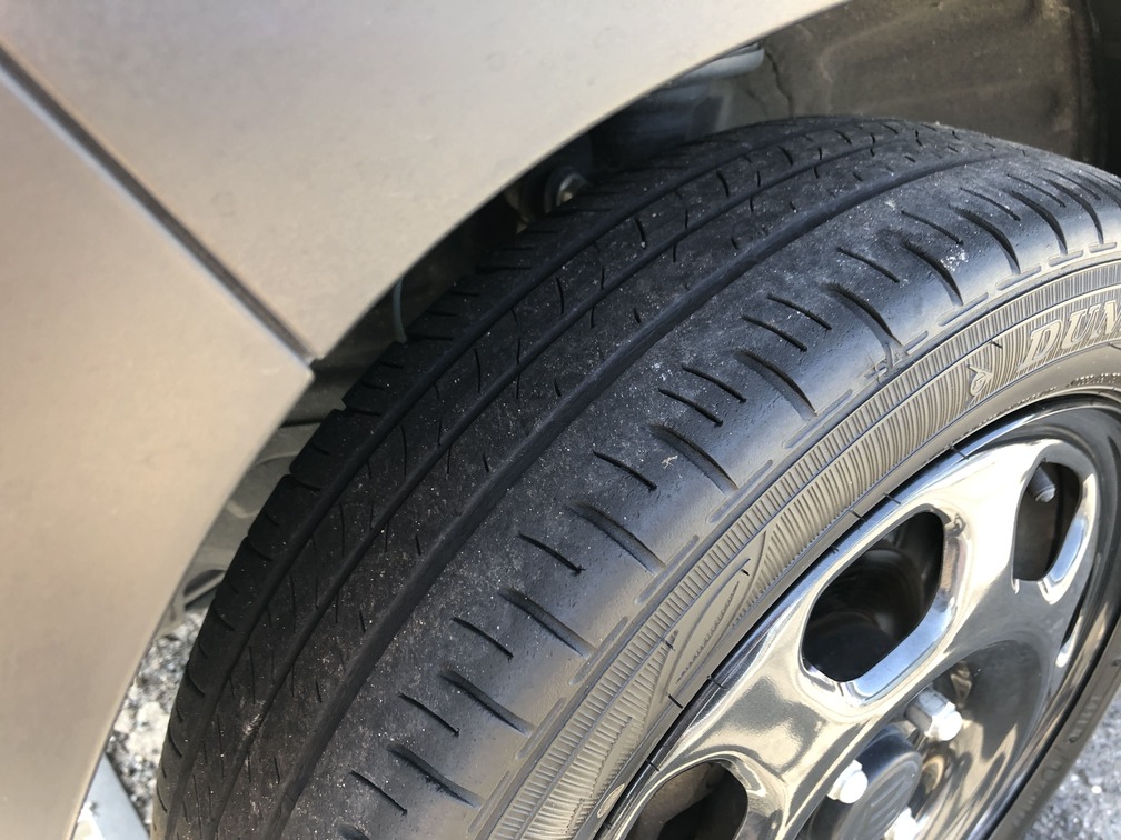 H30年式ハスラー1.6万キロ販売中 スズキハスラー DAA-MR41S 販売車両