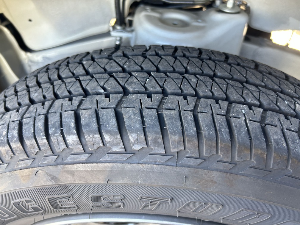 販売中 R3年式ジムニーXC JB64W 令和3年式ジムニーXC JB64W