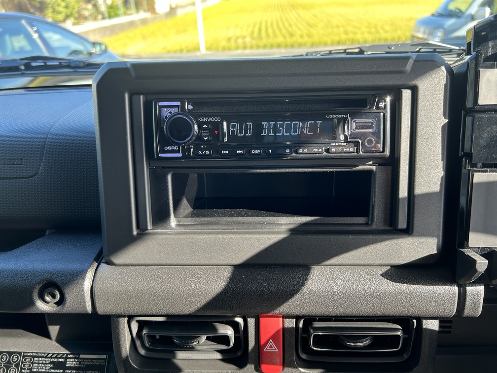 販売中 R3年式ジムニーXC JB64W 令和3年式ジムニーXC JB64W