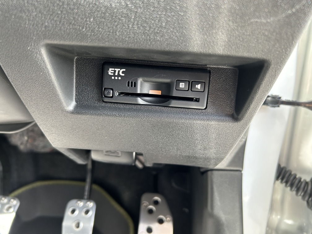 販売中 R3年式ジムニーXC JB64W 令和3年式ジムニーXC JB64W