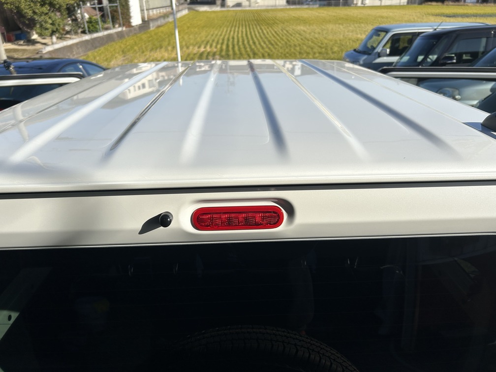 販売中 R3年式ジムニーXC JB64W 令和3年式ジムニーXC JB64W