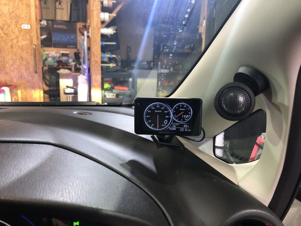 H29年ノート16000キロ販売中 日産ノート e-POWER 販売車両