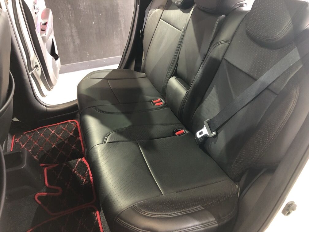 H29年ノート16000キロ販売中 日産ノート e-POWER 販売車両