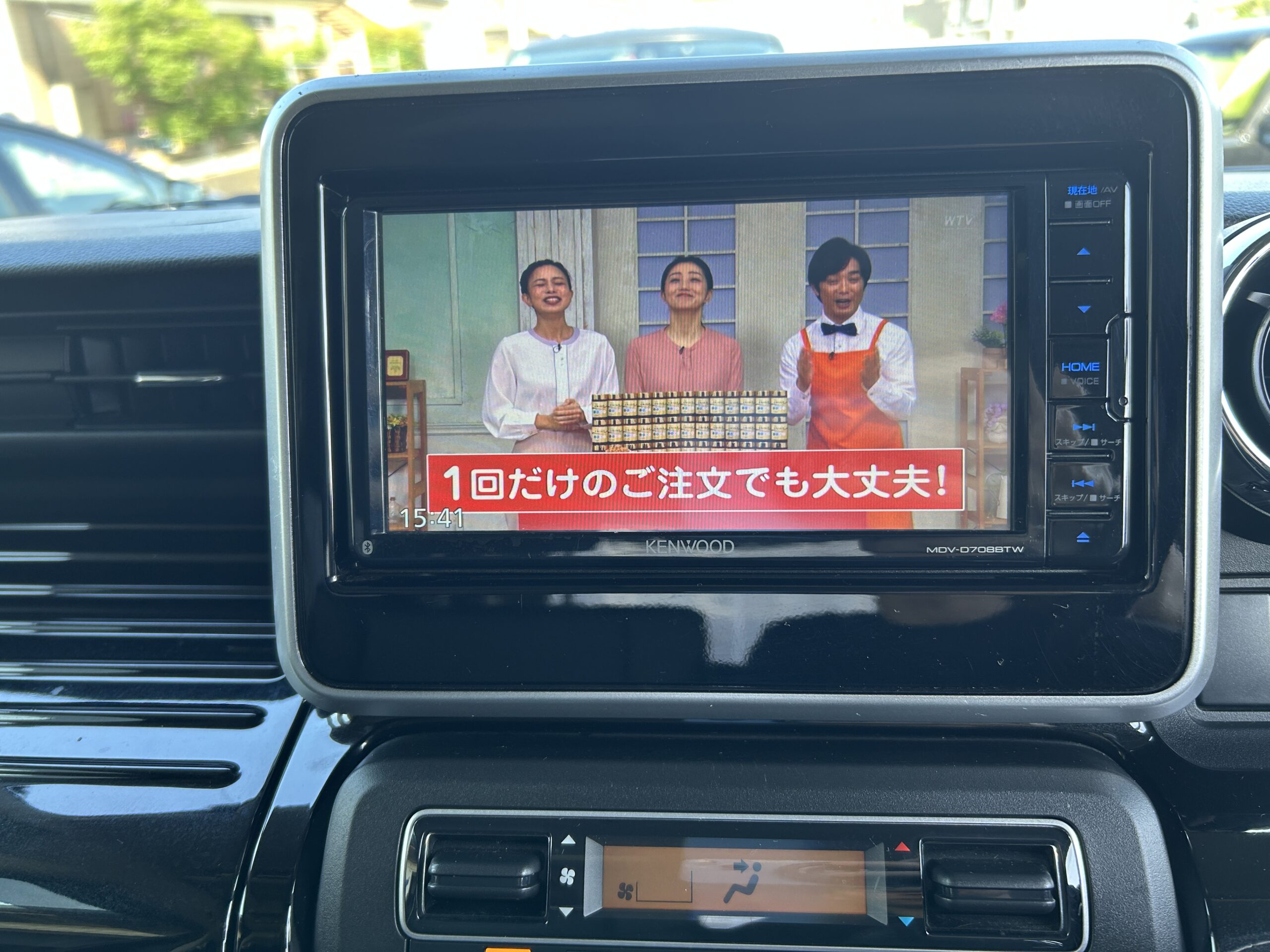販売中 令和3年式スペーシアカスタム 令和3年式スペーシアカスタム